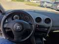 SEAT Ibiza 1.4 diesel 75cv - thumbnail 7