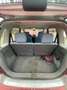 Suzuki Wagon R+ 1.3 GL Grey - thumbnail 11