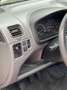 Suzuki Wagon R+ 1.3 GL Grey - thumbnail 13