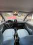 Suzuki Wagon R+ 1.3 GL Gri - thumbnail 9