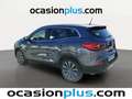 Renault Kadjar 1.5dCi Energy Zen EDC 81kW Gris - thumbnail 4