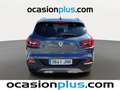 Renault Kadjar 1.5dCi Energy Zen EDC 81kW Gris - thumbnail 11