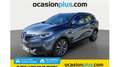 Renault Kadjar 1.5dCi Energy Zen EDC 81kW Gris - thumbnail 1