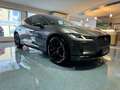 Jaguar I-Pace HSE EV400 AWD Gris - thumbnail 5