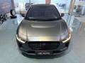 Jaguar I-Pace HSE EV400 AWD Gris - thumbnail 4
