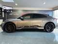 Jaguar I-Pace HSE EV400 AWD Gris - thumbnail 7