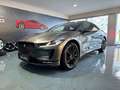Jaguar I-Pace HSE EV400 AWD Gris - thumbnail 1