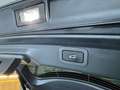 Jaguar I-Pace HSE EV400 AWD Gris - thumbnail 12
