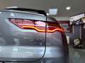 Jaguar I-Pace HSE EV400 AWD Gris - thumbnail 10