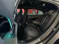 Jaguar I-Pace HSE EV400 AWD Gris - thumbnail 15