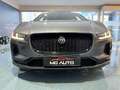Jaguar I-Pace HSE EV400 AWD Gris - thumbnail 6