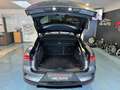 Jaguar I-Pace HSE EV400 AWD Gris - thumbnail 13