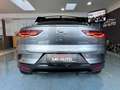 Jaguar I-Pace HSE EV400 AWD Gris - thumbnail 11