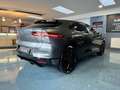Jaguar I-Pace HSE EV400 AWD Gris - thumbnail 9