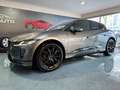Jaguar I-Pace HSE EV400 AWD Gris - thumbnail 3