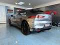 Jaguar I-Pace HSE EV400 AWD Gris - thumbnail 8