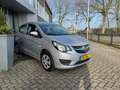 Opel Karl 1.0 ecoFLEX Edition | Navigatie | Airco | Cruise c Grijs - thumbnail 2