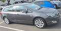 Opel Astra Astra 1.7 CDTI DPF Sports Tourer 150 Jahre Opel Grijs - thumbnail 4