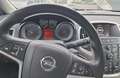 Opel Astra Astra 1.7 CDTI DPF Sports Tourer 150 Jahre Opel Grijs - thumbnail 3