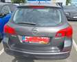 Opel Astra Astra 1.7 CDTI DPF Sports Tourer 150 Jahre Opel Grijs - thumbnail 2