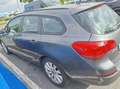 Opel Astra Astra 1.7 CDTI DPF Sports Tourer 150 Jahre Opel Grijs - thumbnail 5