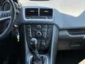 Opel Meriva 1.3 cdti ecoflex Cosmo 95cv - thumbnail 5