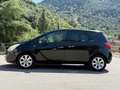 Opel Meriva 1.3 cdti ecoflex Cosmo 95cv - thumbnail 2