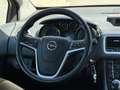 Opel Meriva 1.3 cdti ecoflex Cosmo 95cv - thumbnail 6