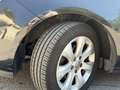 Opel Meriva 1.3 cdti ecoflex Cosmo 95cv - thumbnail 9