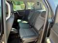 Opel Meriva 1.3 cdti ecoflex Cosmo 95cv - thumbnail 7