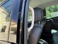 Opel Meriva 1.3 cdti ecoflex Cosmo 95cv - thumbnail 8