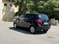 Opel Meriva 1.3 cdti ecoflex Cosmo 95cv - thumbnail 3
