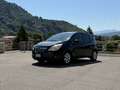 Opel Meriva 1.3 cdti ecoflex Cosmo 95cv - thumbnail 1