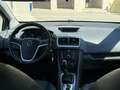 Opel Meriva 1.3 cdti ecoflex Cosmo 95cv - thumbnail 4