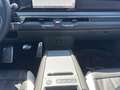Kia EV9 AWD GT-L RELAX GLASDACH DIGITALE SPIEGEL Klima Schwarz - thumbnail 16