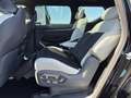 Kia EV9 AWD GT-Line RELAX GLASDACH DIGITALE SPIEGEL Klima Černá - thumbnail 22