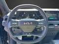 Kia EV9 AWD GT-Line RELAX GLASDACH DIGITALE SPIEGEL Klima Černá - thumbnail 11
