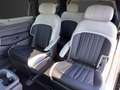 Kia EV9 AWD GT-L RELAX GLASDACH DIGITALE SPIEGEL Klima Schwarz - thumbnail 14