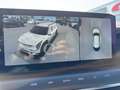 Kia EV9 AWD GT-Line RELAX GLASDACH DIGITALE SPIEGEL Klima Černá - thumbnail 23