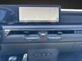 Kia EV9 AWD GT-Line RELAX GLASDACH DIGITALE SPIEGEL Klima Černá - thumbnail 17