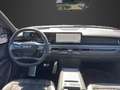 Kia EV9 AWD GT-L RELAX GLASDACH DIGITALE SPIEGEL Klima Schwarz - thumbnail 15