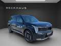 Kia EV9 AWD GT-L RELAX GLASDACH DIGITALE SPIEGEL Klima Schwarz - thumbnail 8
