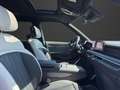 Kia EV9 AWD GT-L RELAX GLASDACH DIGITALE SPIEGEL Klima Schwarz - thumbnail 18