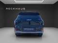 Kia EV9 AWD GT-Line RELAX GLASDACH DIGITALE SPIEGEL Klima Černá - thumbnail 5
