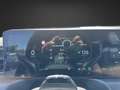 Kia EV9 AWD GT-Line RELAX GLASDACH DIGITALE SPIEGEL Klima Černá - thumbnail 12