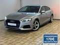 Audi A5 Sportback 40 g-tron Sport S Tronic Laserlicht Argent - thumbnail 2