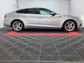 Audi A5 Sportback 40 g-tron Sport S Tronic Laserlicht Silber - thumbnail 7