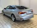 Audi A5 Sportback 40 g-tron Sport S Tronic Laserlicht Argent - thumbnail 4