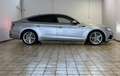 Audi A5 Sportback 40 g-tron Sport S Tronic Laserlicht Argent - thumbnail 8
