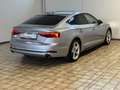 Audi A5 Sportback 40 g-tron Sport S Tronic Laserlicht Argent - thumbnail 6